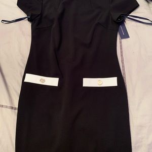 Tommy  Hilfiger size 2 NEVER WORN